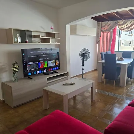 Casa Memela 6