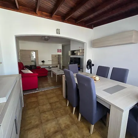 Casa Memela 6