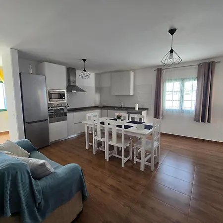 Apartmán Casa Memela 6 *