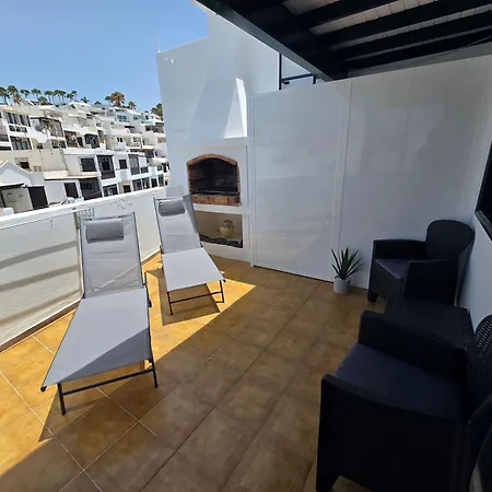 Casa Memela 6