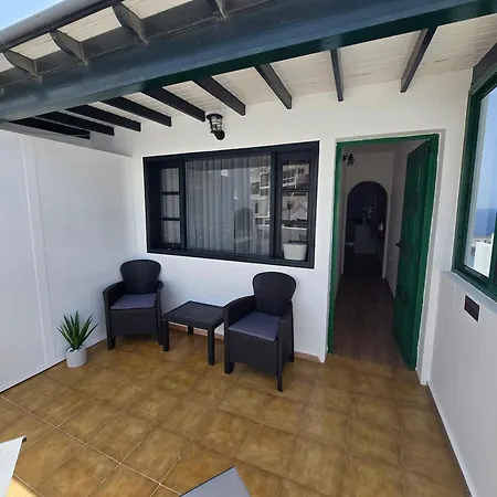 Casa Memela 6 *