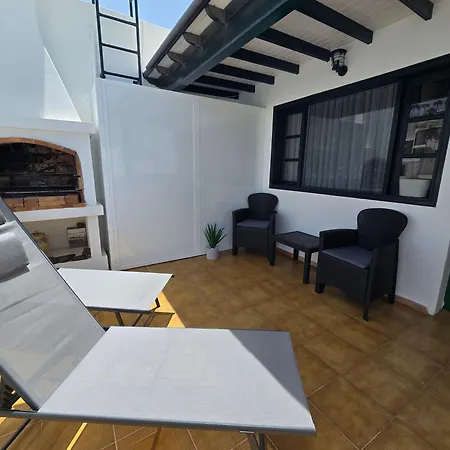 Casa Memela 6