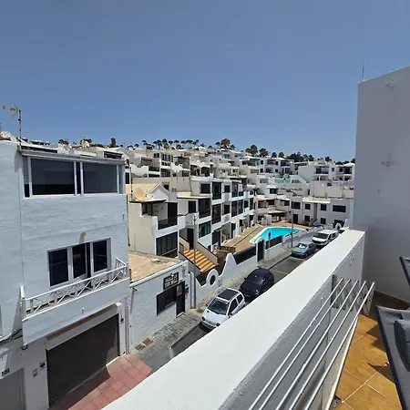Casa Memela 6 *